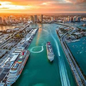 Meet your Posher, Olga